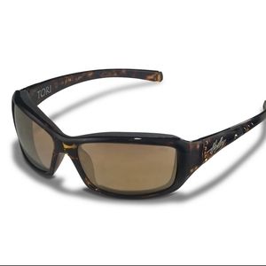 Harley Protective Sunglasses